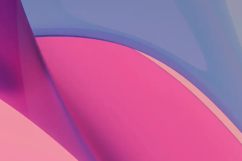 A 24-Hour Search: Content Strategist for Roots