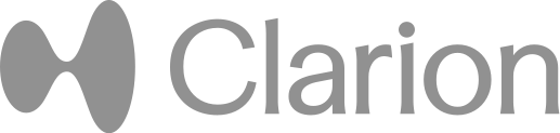 Clarion Health